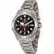MONTRE SECTOR LEGEND - R3273735006