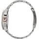 MONTRE SECTOR LEGEND - R3273735006