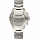 MONTRE SECTOR LEGEND - R3273735006