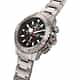 MONTRE SECTOR LEGEND - R3273735006