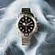 MONTRE SECTOR LEGEND - R3273735006