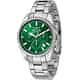 MONTRE SECTOR 240 - R3273676009