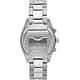 MONTRE SECTOR 240 - R3273676009
