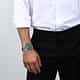 MONTRE SECTOR 240 - R3273676009