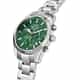 MONTRE SECTOR 240 - R3273676009