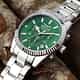 MONTRE SECTOR 240 - R3273676009