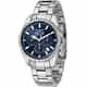 MONTRE SECTOR 240 - R3273676007