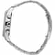 MONTRE SECTOR 240 - R3273676007