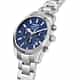MONTRE SECTOR 240 - R3273676007