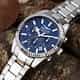 MONTRE SECTOR 240 - R3273676007