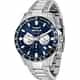 MONTRE SECTOR 230 - R3273661051