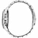 MONTRE SECTOR 230 - R3273661051