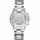 MONTRE SECTOR 230 - R3273661051
