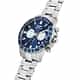 MONTRE SECTOR 230 - R3273661051