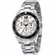 MONTRE SECTOR 230 - R3273661046