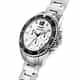 MONTRE SECTOR 230 - R3273661046