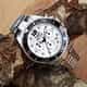 MONTRE SECTOR 230 - R3273661046