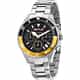 MONTRE SECTOR 230 - R3273661012
