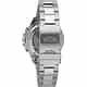 MONTRE SECTOR 230 - R3273661012