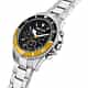 MONTRE SECTOR 230 - R3273661012