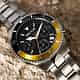 MONTRE SECTOR 230 - R3273661012