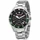 MONTRE SECTOR 230 - R3273661011