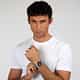 MONTRE SECTOR 230 - R3273661011