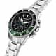 MONTRE SECTOR 230 - R3273661011