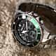 MONTRE SECTOR 230 - R3273661011
