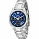 MONTRE SECTOR 240 - R3273640030