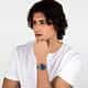 MONTRE SECTOR 240 - R3273640030