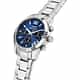 MONTRE SECTOR 240 - R3273640030
