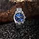 MONTRE SECTOR 240 - R3273640030