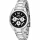 MONTRE SECTOR 240 - R3273640029