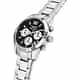 MONTRE SECTOR 240 - R3273640029