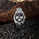 MONTRE SECTOR 240 - R3273640029