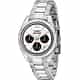 MONTRE SECTOR 240 - R3273640028