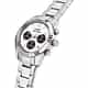 MONTRE SECTOR 240 - R3273640028