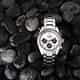 MONTRE SECTOR 240 - R3273640028