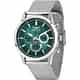 MONTRE SECTOR 660 - R3273617012