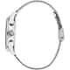 MONTRE SECTOR 660 - R3273617012