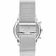 MONTRE SECTOR 660 - R3273617012