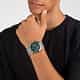 MONTRE SECTOR 660 - R3273617012
