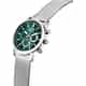MONTRE SECTOR 660 - R3273617012