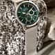 MONTRE SECTOR 660 - R3273617012