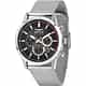 MONTRE SECTOR 660 - R3273617011