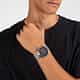 MONTRE SECTOR 660 - R3273617011