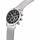 MONTRE SECTOR 660 - R3273617011