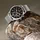MONTRE SECTOR 660 - R3273617011