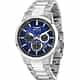 MONTRE SECTOR 660 - R3273617010